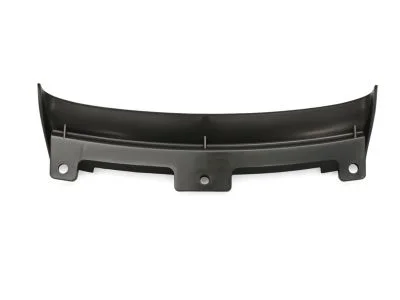 moparpartsgiant9-4188699