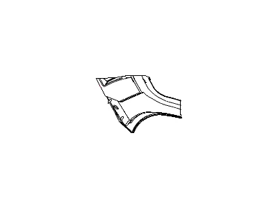 moparpartsgiant9-4188700