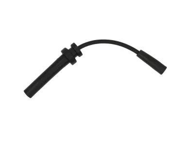 moparpartsgiant9-4188745