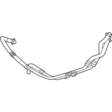moparpartsgiant9-4188772