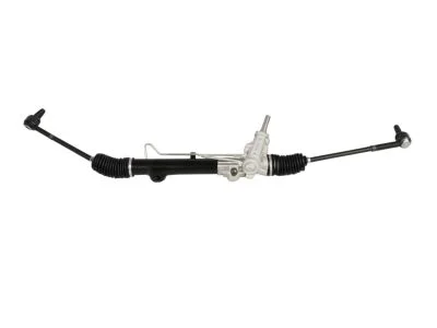 moparpartsgiant9-4188796