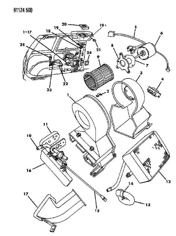 moparpartsgiant9-4188973
