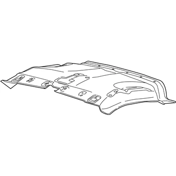 moparpartsgiant9-4189221