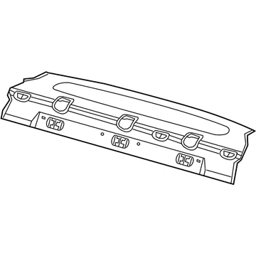 moparpartsgiant9-4189223