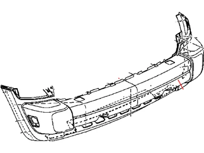 moparpartsgiant9-4189457