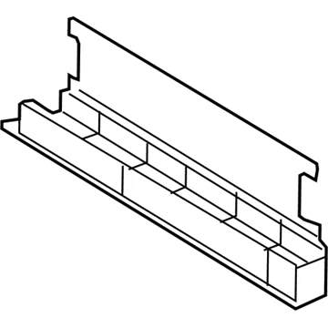 moparpartsgiant9-4189611
