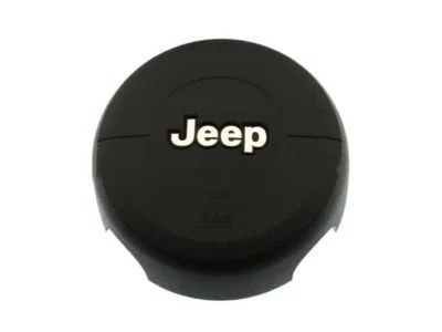 moparpartsgiant9-4189649