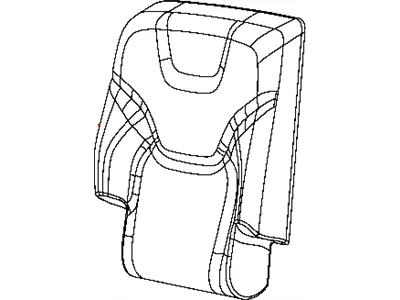 moparpartsgiant9-4189819