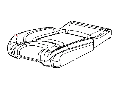 moparpartsgiant9-4189835