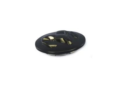 moparpartsgiant9-4189923