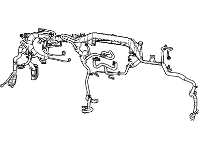 moparpartsgiant9-4189958