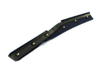 moparpartsgiant9-4189997