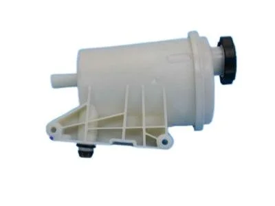 moparpartsgiant9-4190042