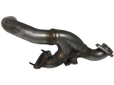 moparpartsgiant9-4190064