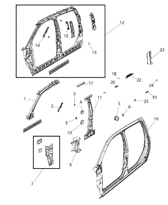 moparpartsgiant9-4190111