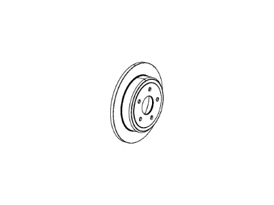 moparpartsgiant9-4190119