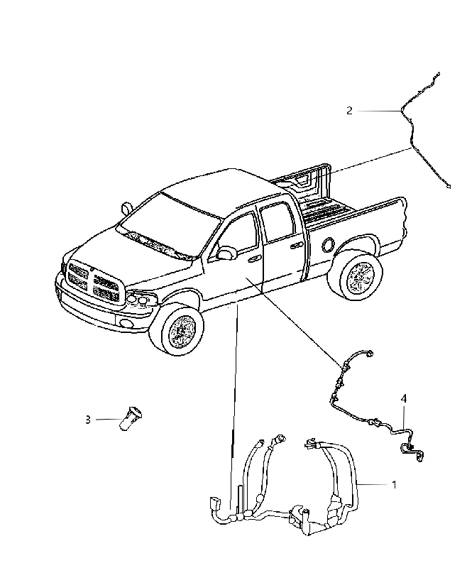 moparpartsgiant9-4190202