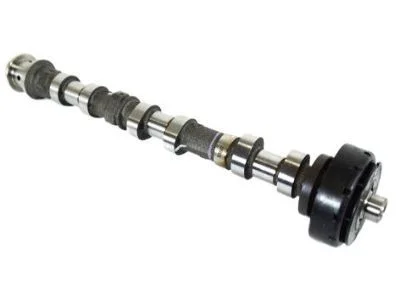 moparpartsgiant9-4190266