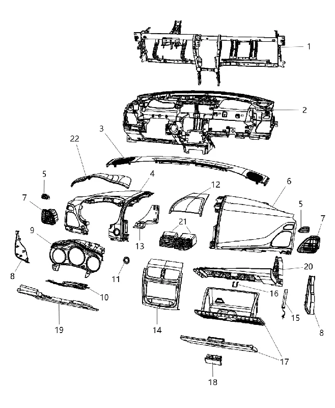 moparpartsgiant9-4190382