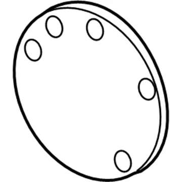 moparpartsgiant9-4190396