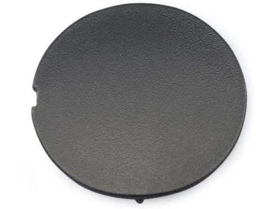 moparpartsgiant9-4190428