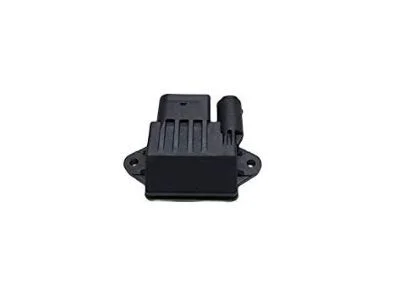 moparpartsgiant9-4190663