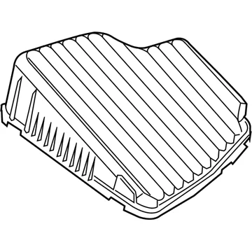 moparpartsgiant9-4190694