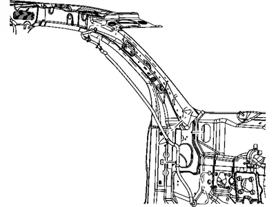 moparpartsgiant9-4190722