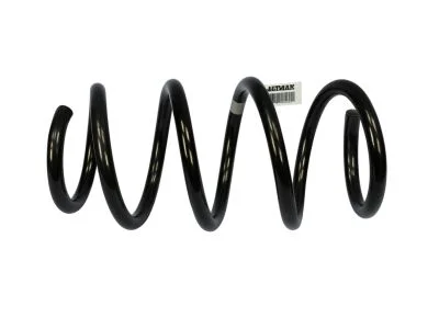 moparpartsgiant9-4190762