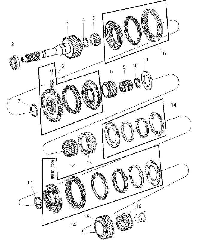 moparpartsgiant9-4190845
