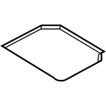 moparpartsgiant9-4190937
