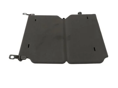 moparpartsgiant9-4190943