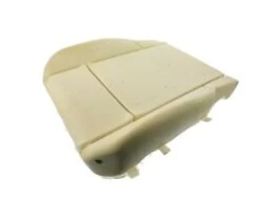 moparpartsgiant9-4190958