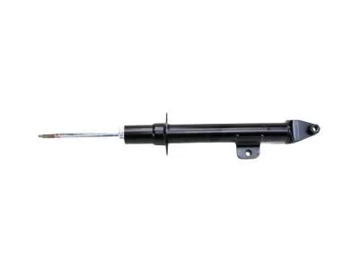 moparpartsgiant9-4190978
