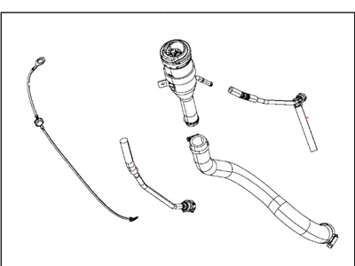 moparpartsgiant9-4190997