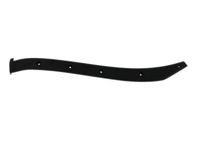 moparpartsgiant9-4191070