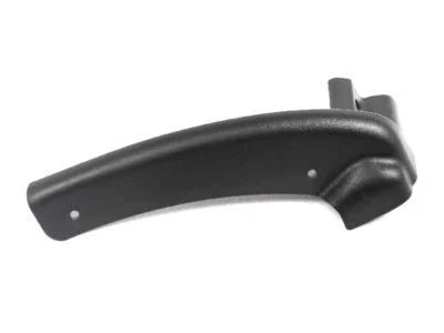 moparpartsgiant9-4191086