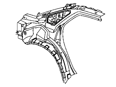 moparpartsgiant9-4191143