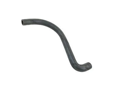 moparpartsgiant9-4191444