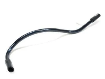 moparpartsgiant9-4191448