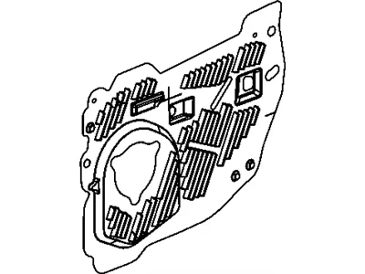 moparpartsgiant9-4191523