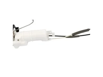 moparpartsgiant9-4191543