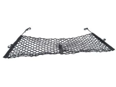 moparpartsgiant9-4191610