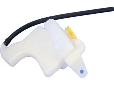 moparpartsgiant9-4191663
