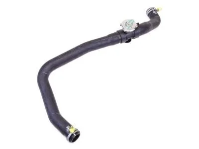 moparpartsgiant9-4191665