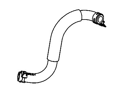 moparpartsgiant9-4191766