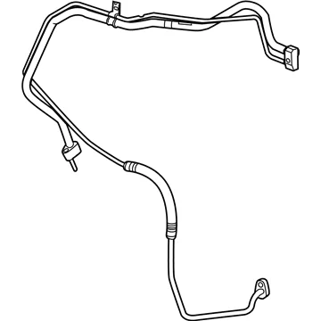 moparpartsgiant9-4191890