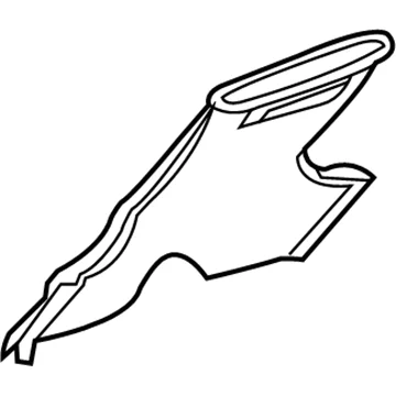 moparpartsgiant9-4191989