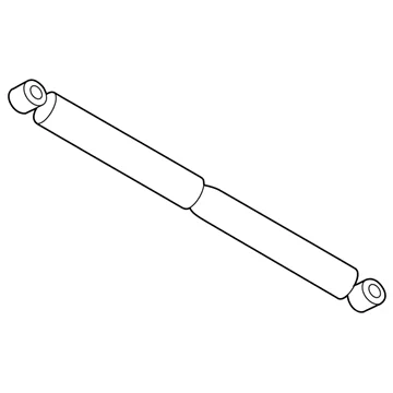 moparpartsgiant9-4192245