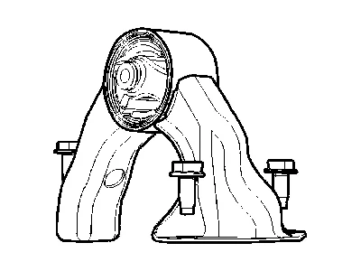 moparpartsgiant9-4192455